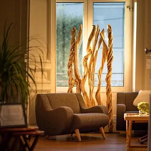 4* Hotell La Villefromoy