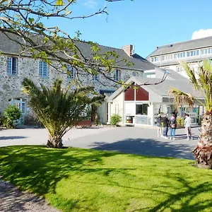  Hostal Ethic étapes Malo